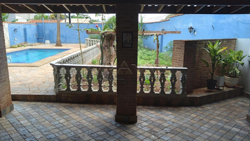 Comprar Casa / Padr&atilde;o em Ribeir&atilde;o Preto R$ 700.000,00 - Foto 10