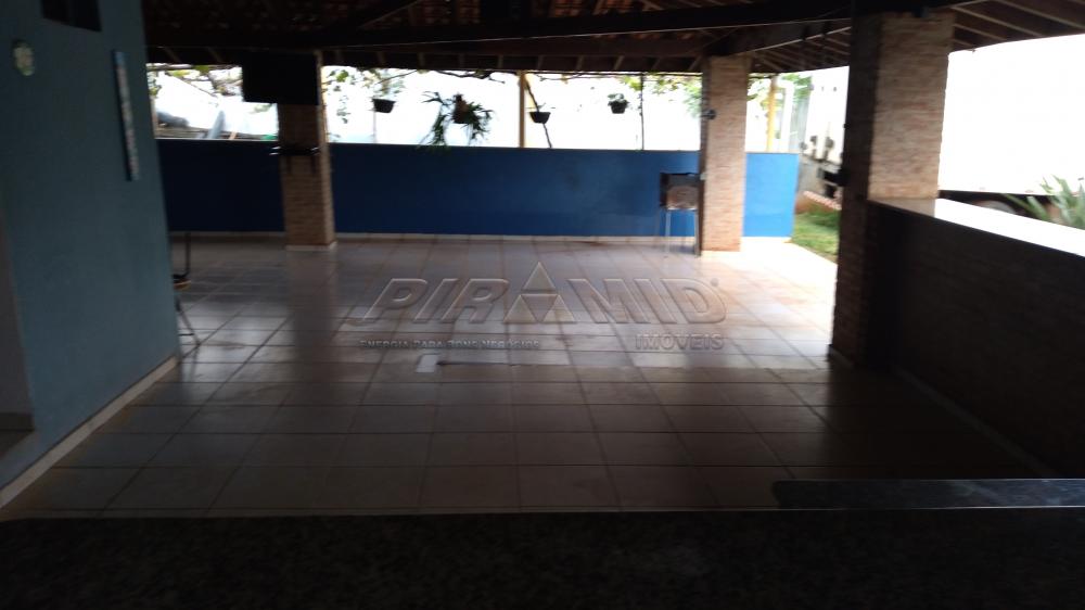 Comprar Casa / Padr&atilde;o em Ribeir&atilde;o Preto R$ 700.000,00 - Foto 1