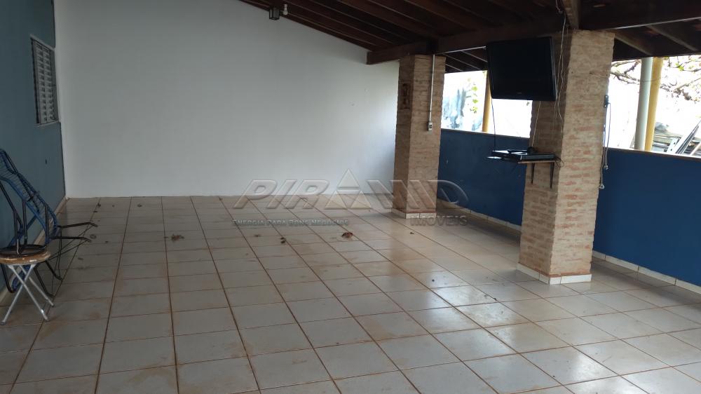 Comprar Casa / Padr&atilde;o em Ribeir&atilde;o Preto R$ 700.000,00 - Foto 2