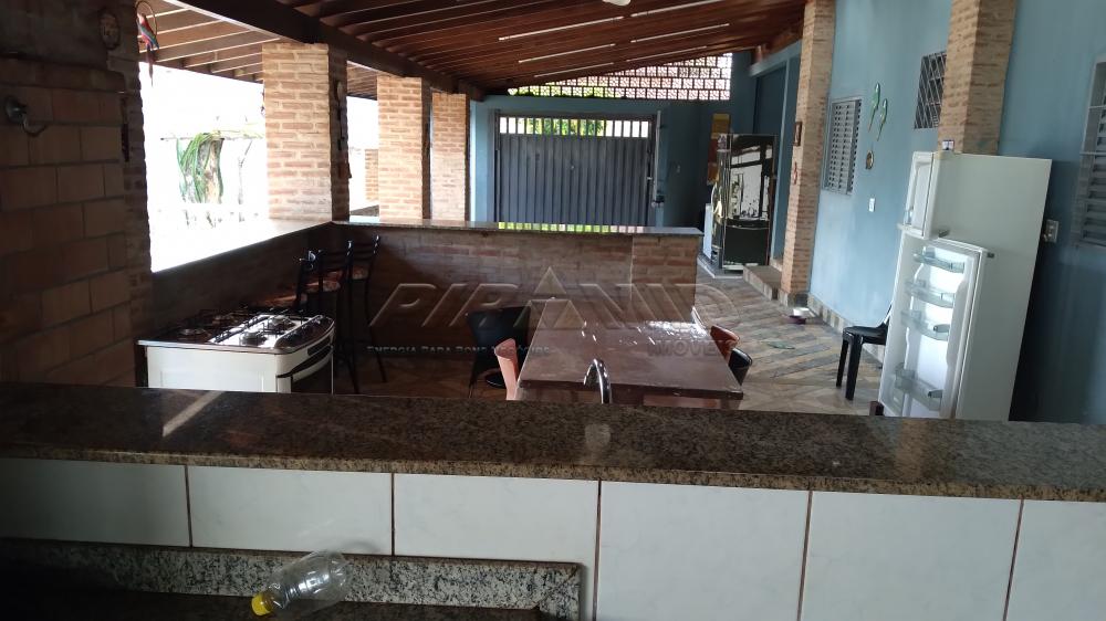 Comprar Casa / Padr&atilde;o em Ribeir&atilde;o Preto R$ 700.000,00 - Foto 4