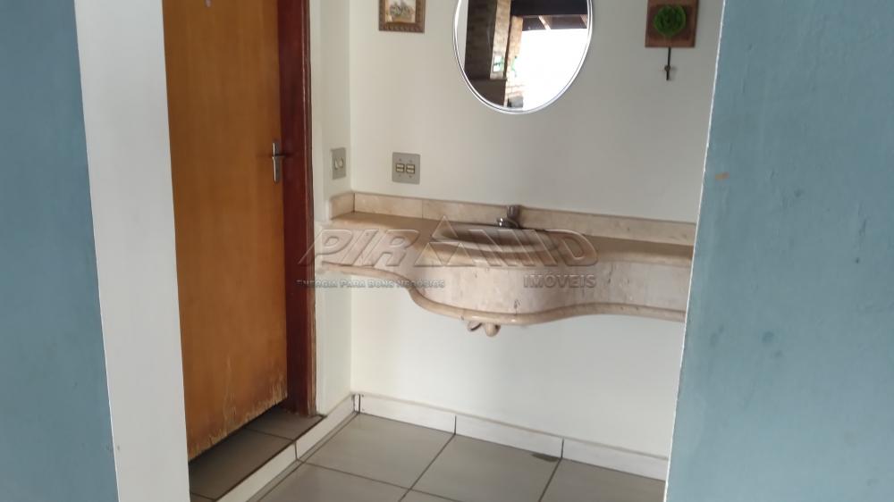 Comprar Casa / Padr&atilde;o em Ribeir&atilde;o Preto R$ 700.000,00 - Foto 6