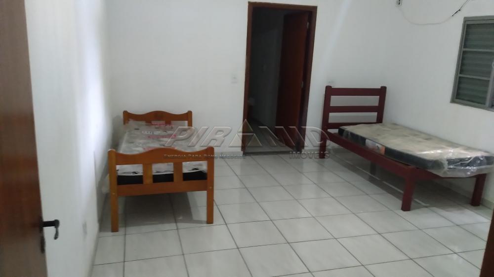 Comprar Casa / Padr&atilde;o em Ribeir&atilde;o Preto R$ 700.000,00 - Foto 8