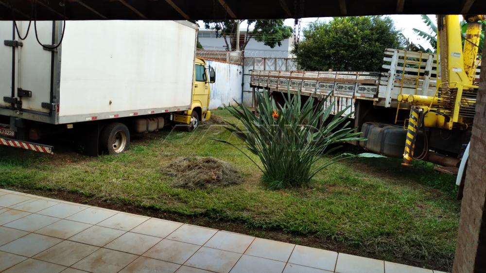 Comprar Casa / Padr&atilde;o em Ribeir&atilde;o Preto R$ 700.000,00 - Foto 12