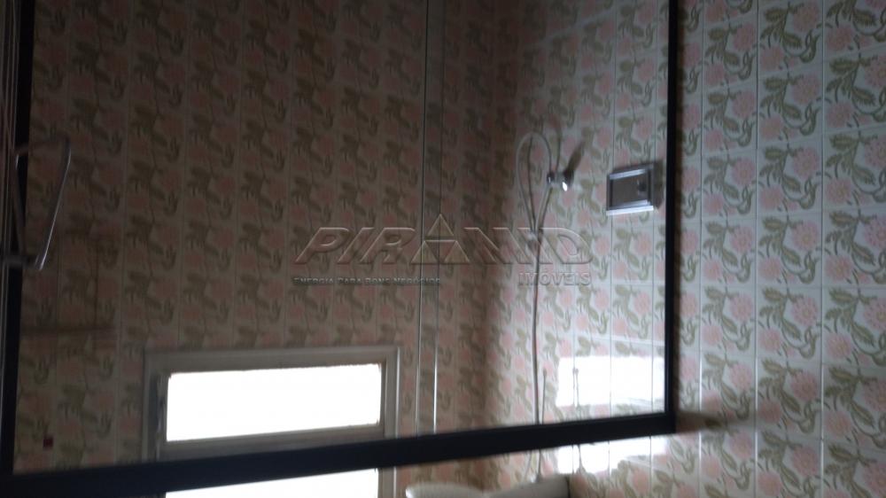Comprar Casa / Padr&atilde;o em Ribeir&atilde;o Preto R$ 700.000,00 - Foto 7