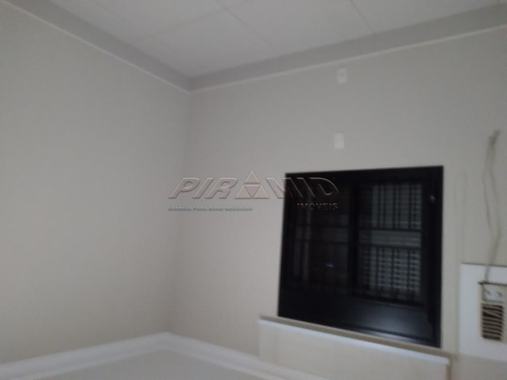 Comprar Casa / Padr&atilde;o em Ribeir&atilde;o Preto R$ 700.000,00 - Foto 9