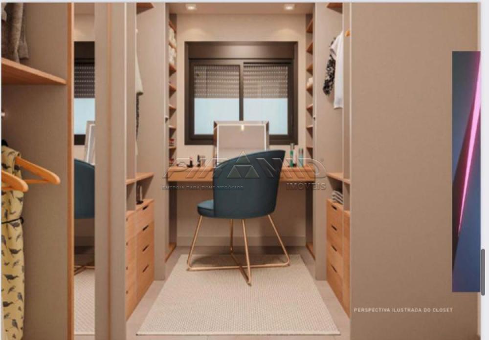 Comprar Apartamento / Lan&ccedil;amento em Ribeir&atilde;o Preto R$ 338.000,00 - Foto 6