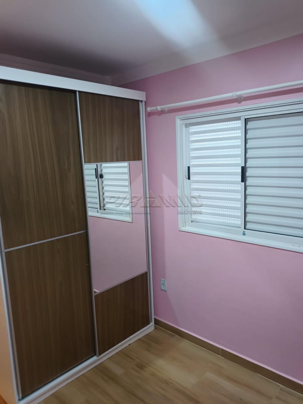 Alugar Casa / Padr&atilde;o em Ribeir&atilde;o Preto R$ 1.450,00 - Foto 5