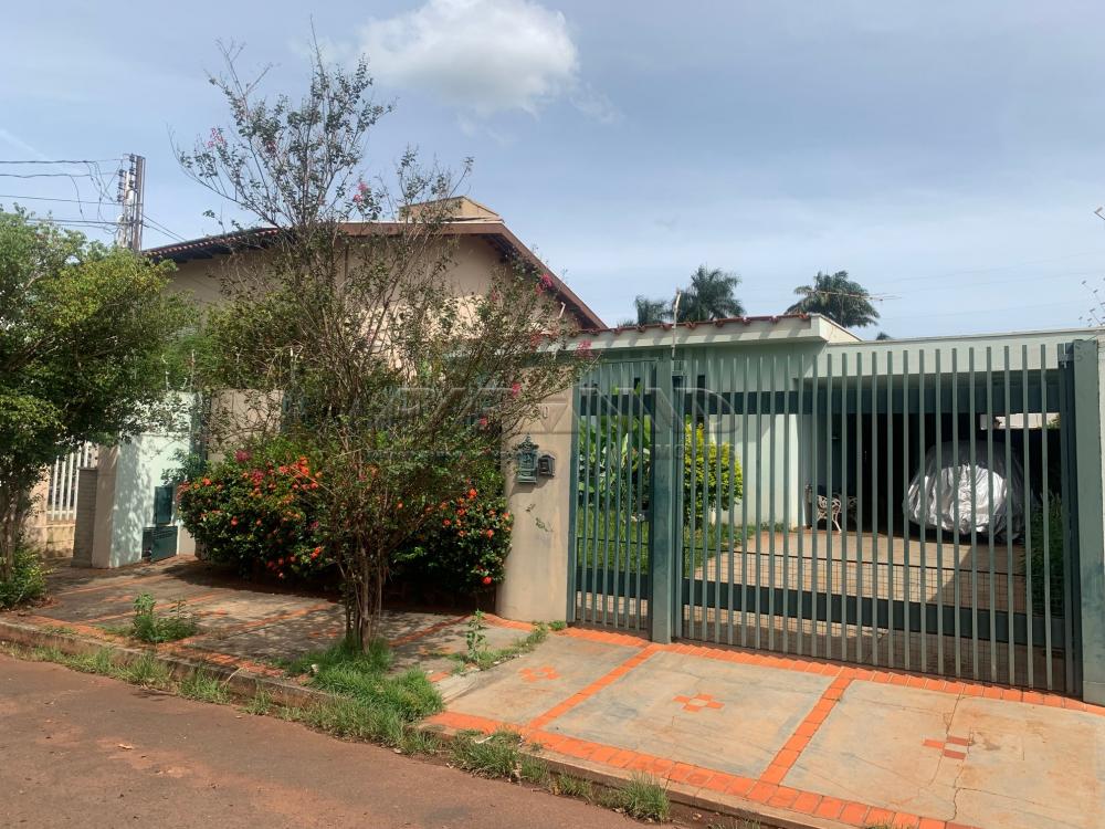 Comprar Casa / Padr&atilde;o em Ribeir&atilde;o Preto R$ 700.000,00 - Foto 1