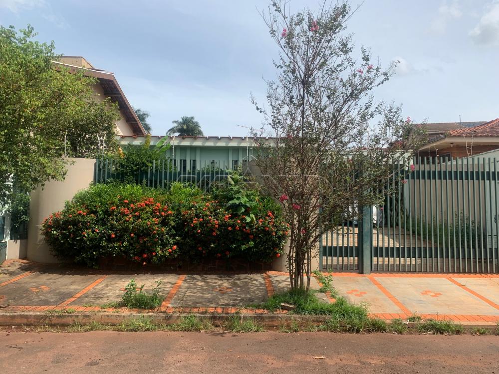 Comprar Casa / Padr&atilde;o em Ribeir&atilde;o Preto R$ 700.000,00 - Foto 2