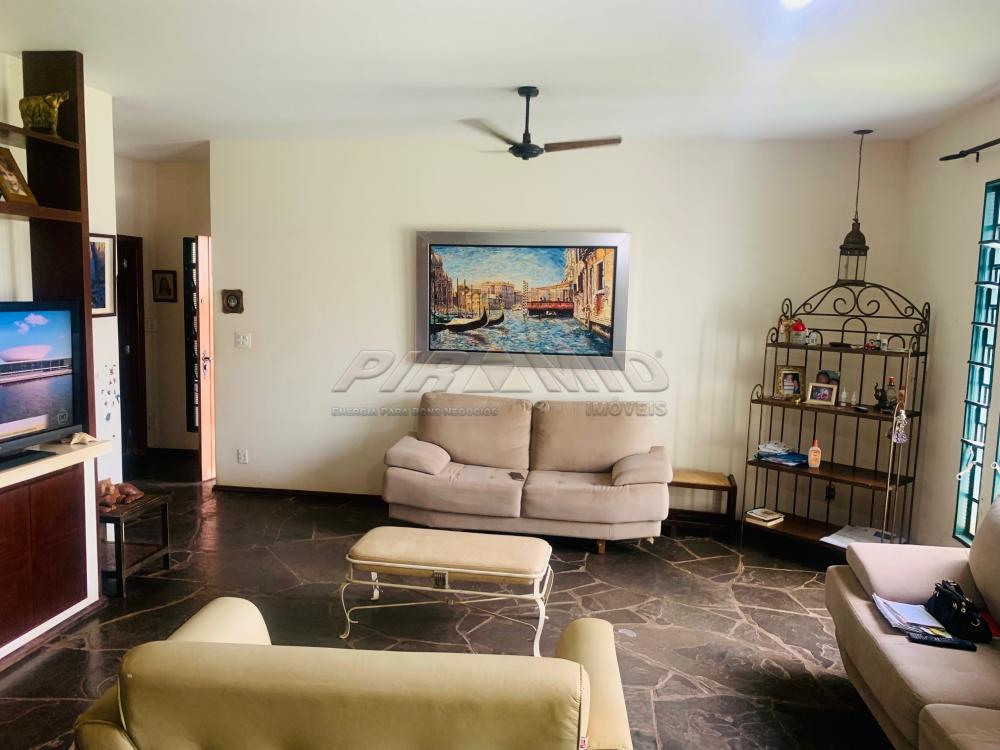 Comprar Casa / Padr&atilde;o em Ribeir&atilde;o Preto R$ 700.000,00 - Foto 5
