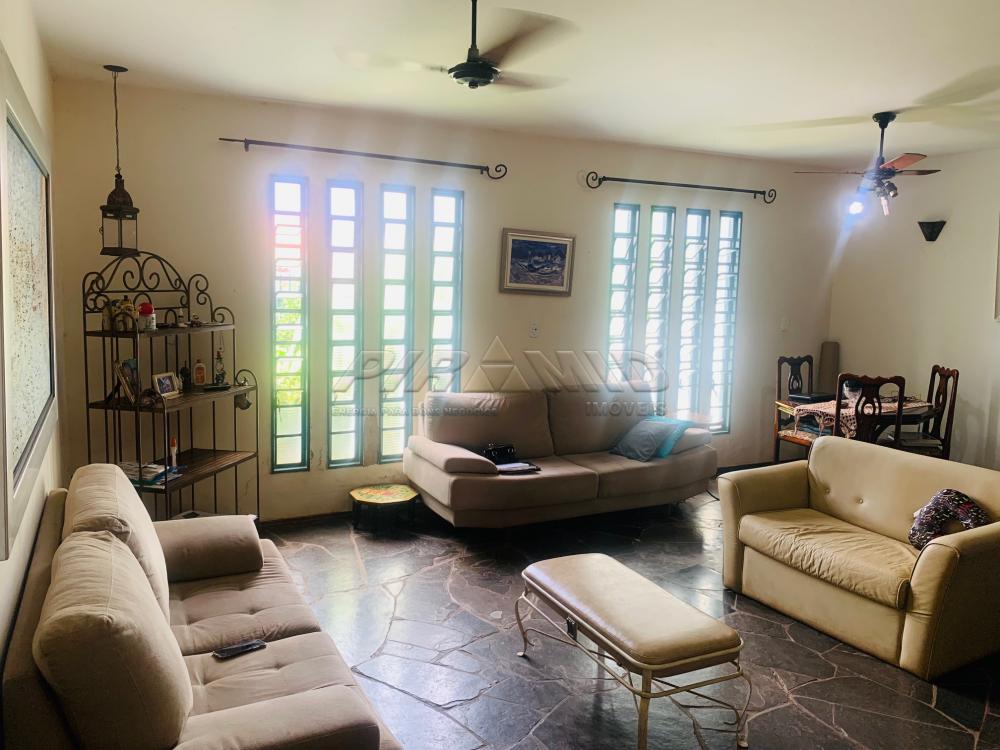 Comprar Casa / Padr&atilde;o em Ribeir&atilde;o Preto R$ 700.000,00 - Foto 6