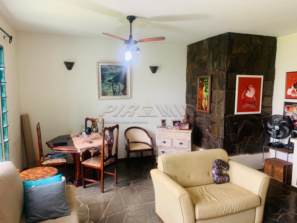 Comprar Casa / Padr&atilde;o em Ribeir&atilde;o Preto R$ 700.000,00 - Foto 7