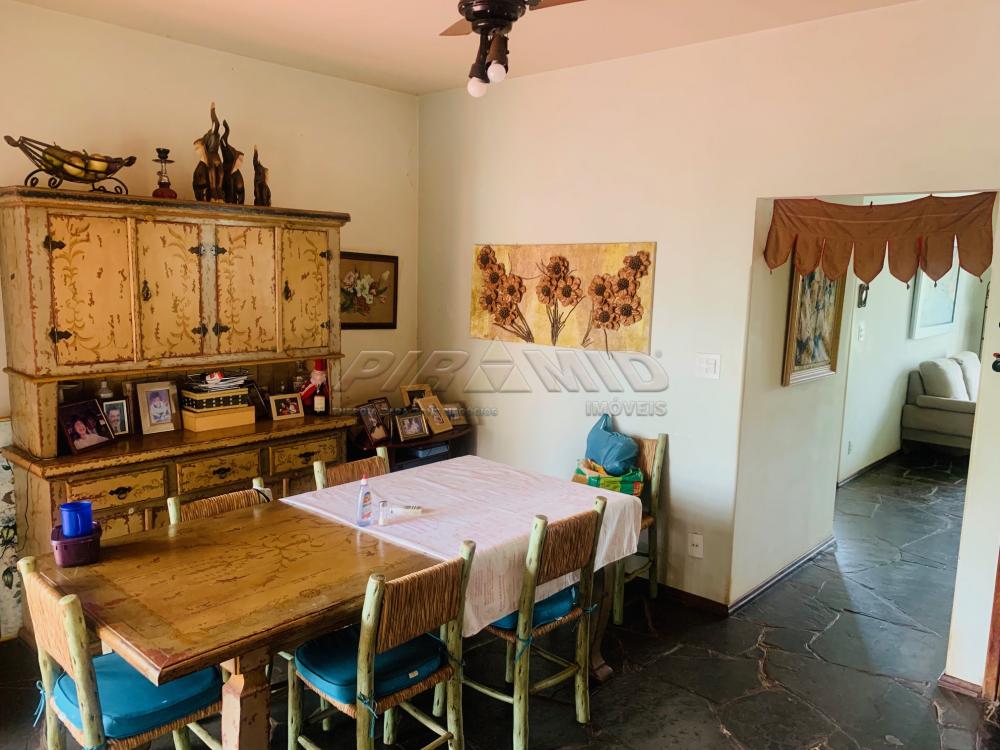 Comprar Casa / Padr&atilde;o em Ribeir&atilde;o Preto R$ 700.000,00 - Foto 8