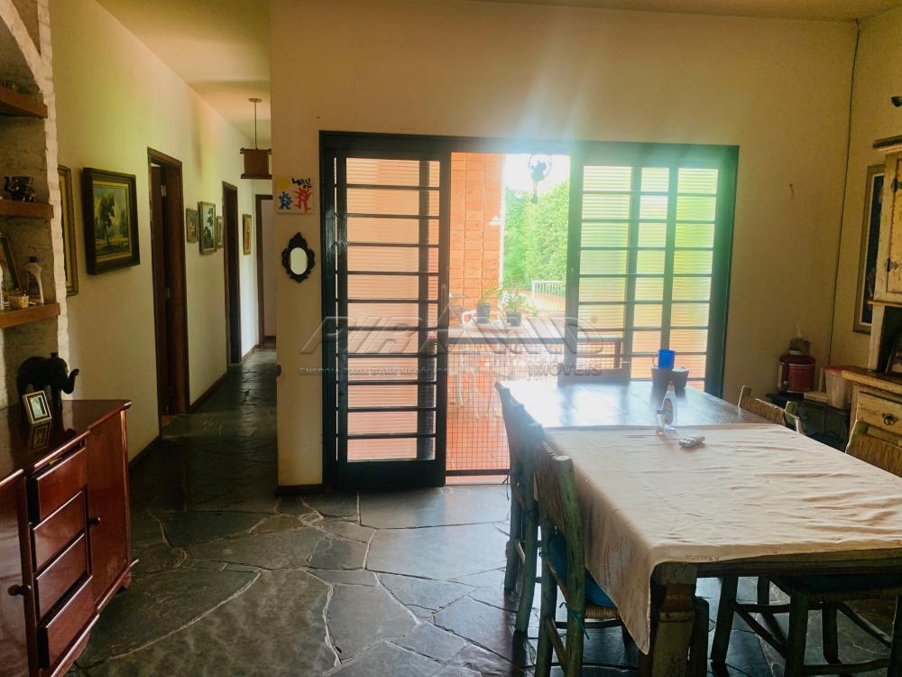 Comprar Casa / Padr&atilde;o em Ribeir&atilde;o Preto R$ 700.000,00 - Foto 9