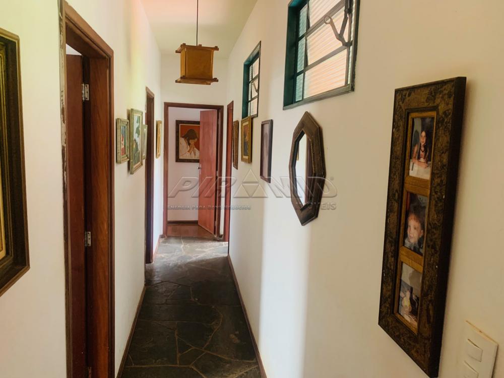 Comprar Casa / Padr&atilde;o em Ribeir&atilde;o Preto R$ 700.000,00 - Foto 11