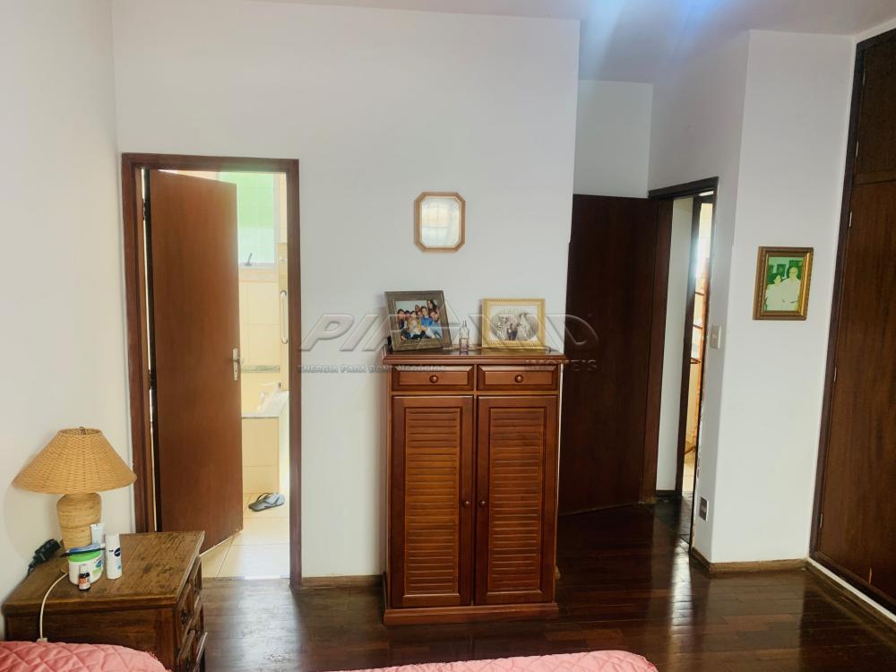 Comprar Casa / Padr&atilde;o em Ribeir&atilde;o Preto R$ 700.000,00 - Foto 13