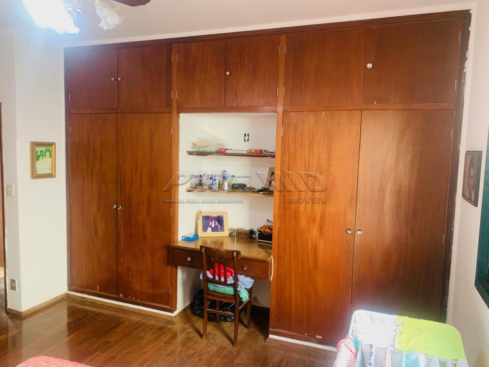 Comprar Casa / Padr&atilde;o em Ribeir&atilde;o Preto R$ 700.000,00 - Foto 14
