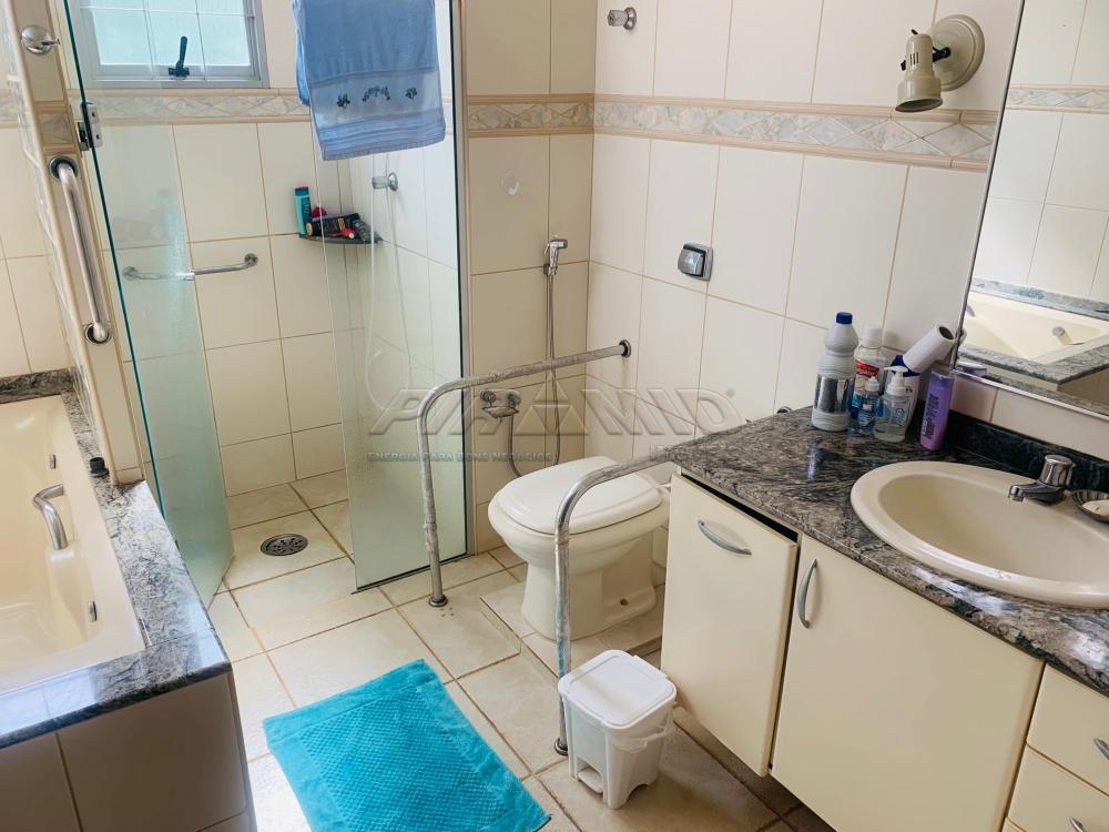 Comprar Casa / Padr&atilde;o em Ribeir&atilde;o Preto R$ 700.000,00 - Foto 15