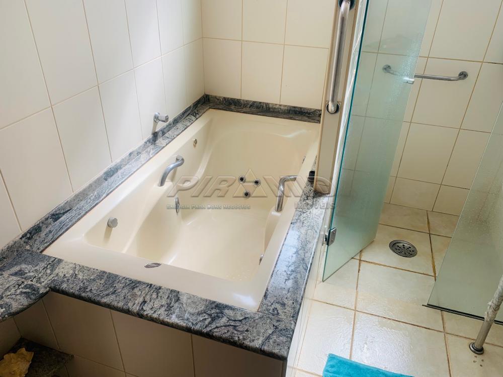 Comprar Casa / Padr&atilde;o em Ribeir&atilde;o Preto R$ 700.000,00 - Foto 16
