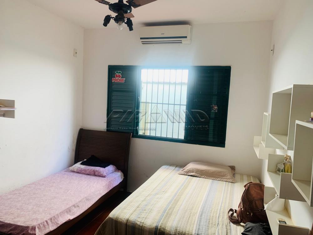 Comprar Casa / Padr&atilde;o em Ribeir&atilde;o Preto R$ 700.000,00 - Foto 17