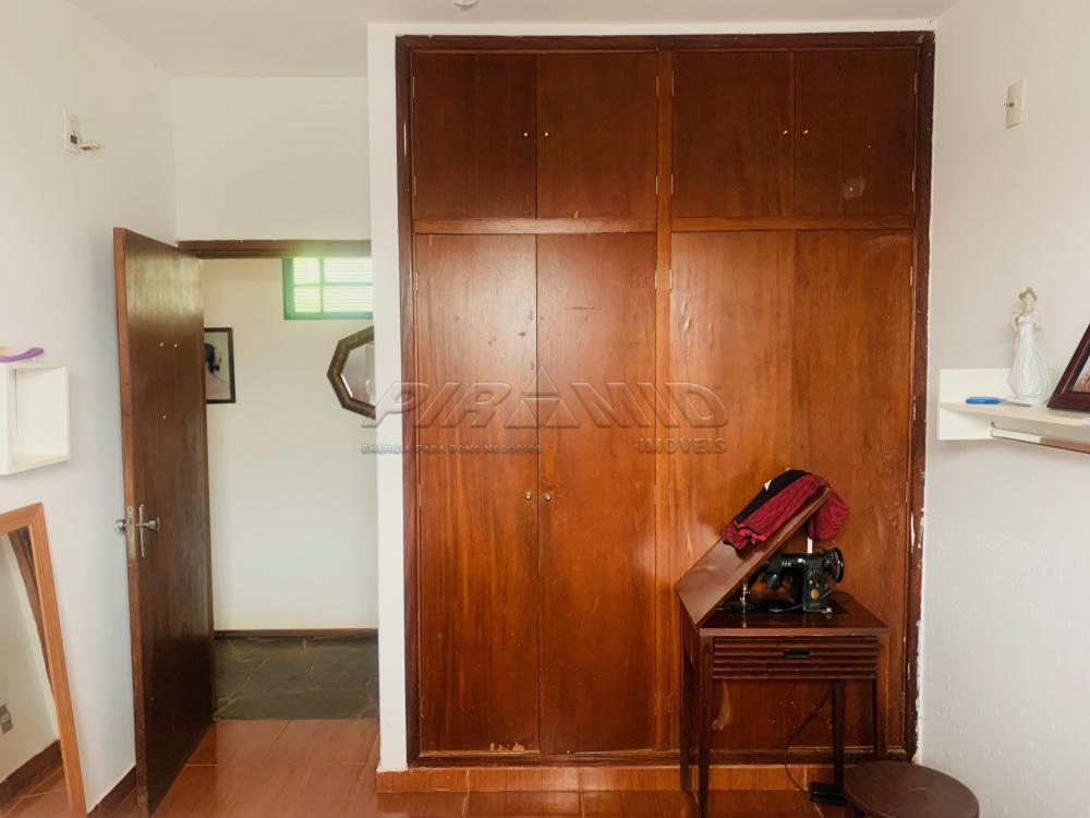 Comprar Casa / Padr&atilde;o em Ribeir&atilde;o Preto R$ 700.000,00 - Foto 18
