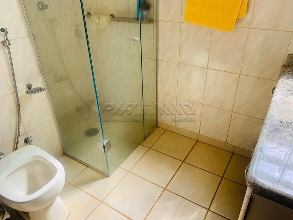 Comprar Casa / Padr&atilde;o em Ribeir&atilde;o Preto R$ 700.000,00 - Foto 19