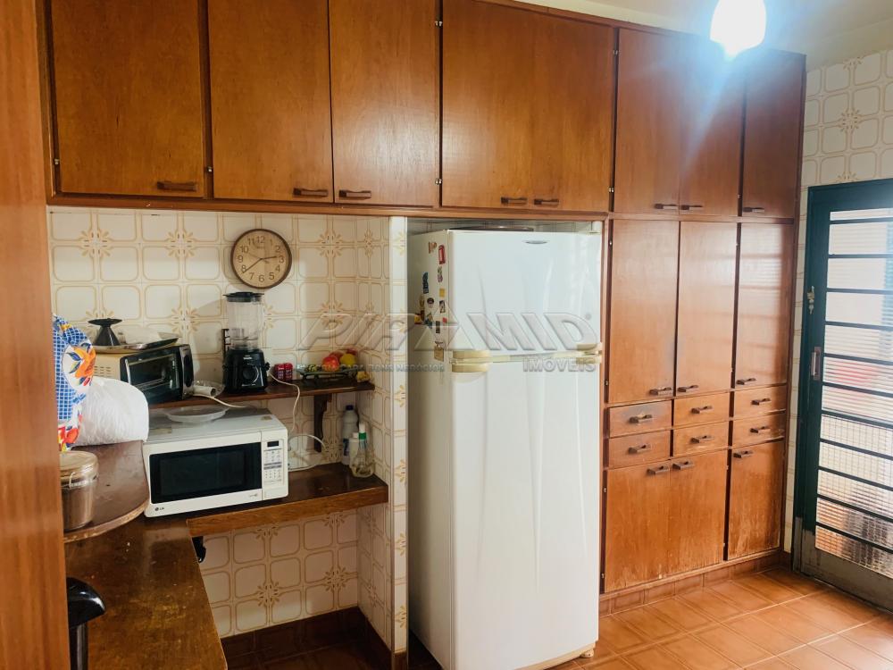 Comprar Casa / Padr&atilde;o em Ribeir&atilde;o Preto R$ 700.000,00 - Foto 21
