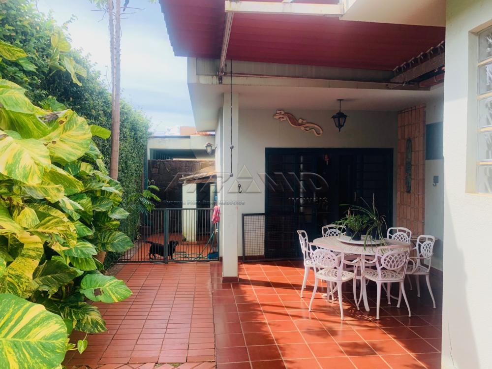 Comprar Casa / Padr&atilde;o em Ribeir&atilde;o Preto R$ 700.000,00 - Foto 22