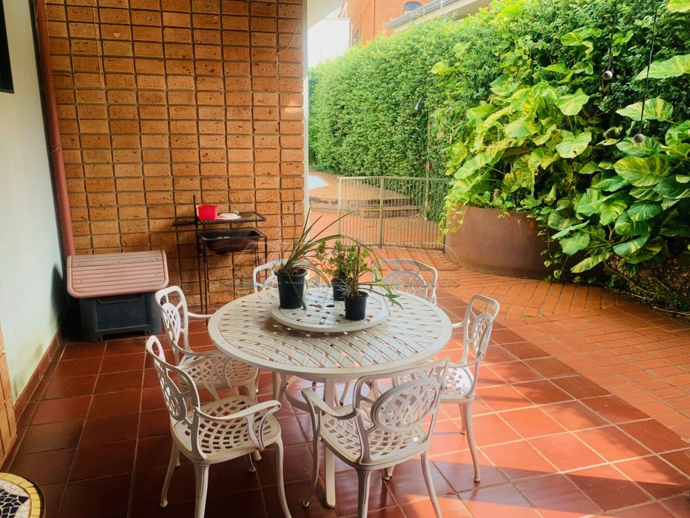 Comprar Casa / Padr&atilde;o em Ribeir&atilde;o Preto R$ 700.000,00 - Foto 23