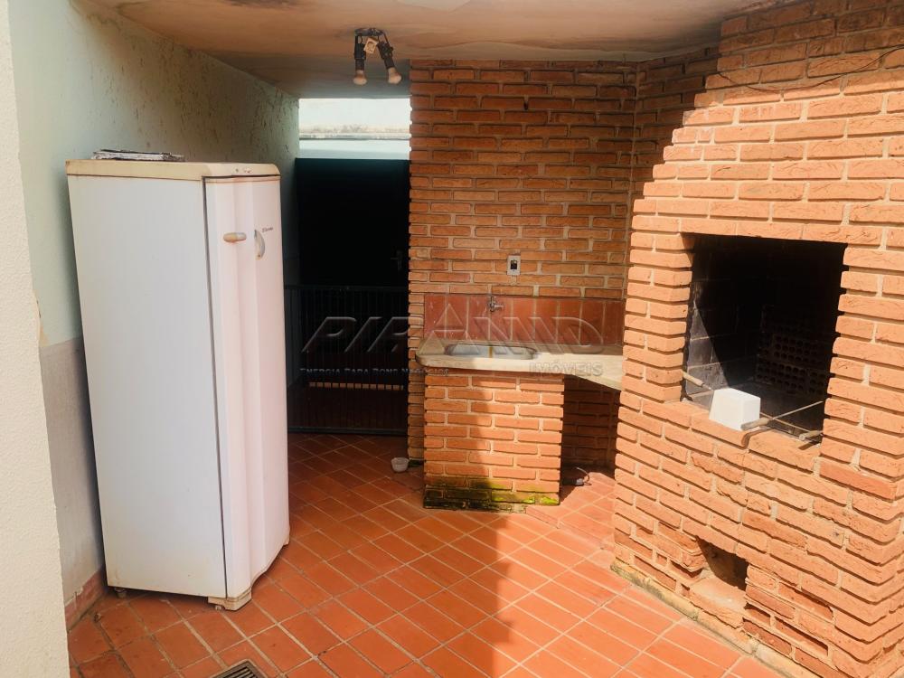 Comprar Casa / Padr&atilde;o em Ribeir&atilde;o Preto R$ 700.000,00 - Foto 24