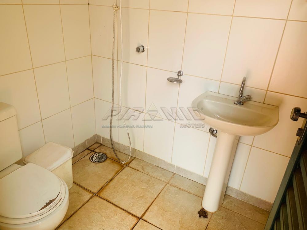 Comprar Casa / Padr&atilde;o em Ribeir&atilde;o Preto R$ 700.000,00 - Foto 25