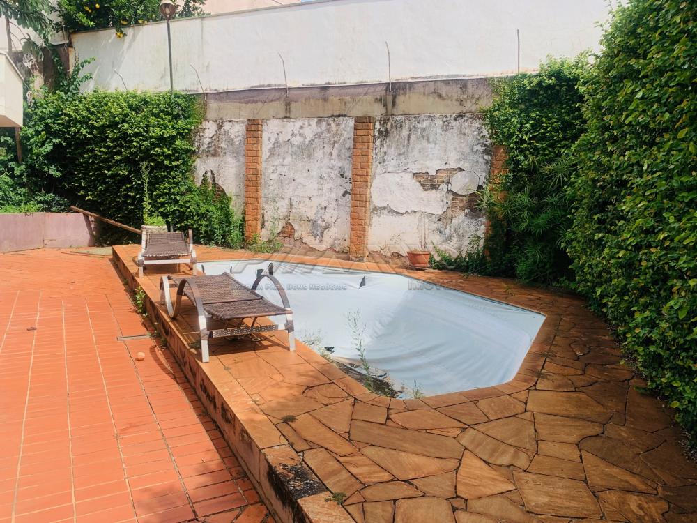 Comprar Casa / Padr&atilde;o em Ribeir&atilde;o Preto R$ 700.000,00 - Foto 26