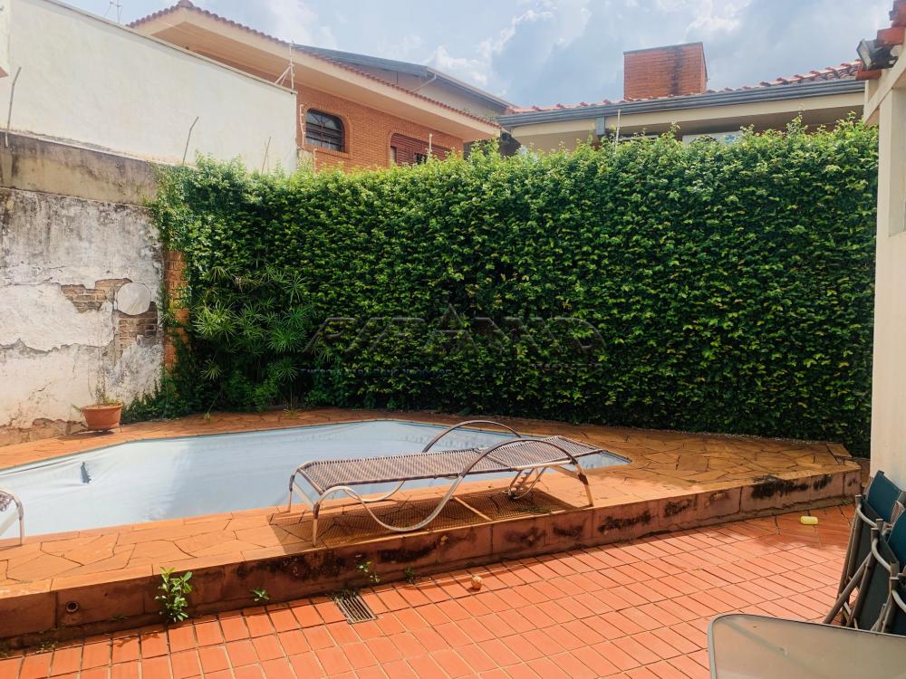 Comprar Casa / Padr&atilde;o em Ribeir&atilde;o Preto R$ 700.000,00 - Foto 27