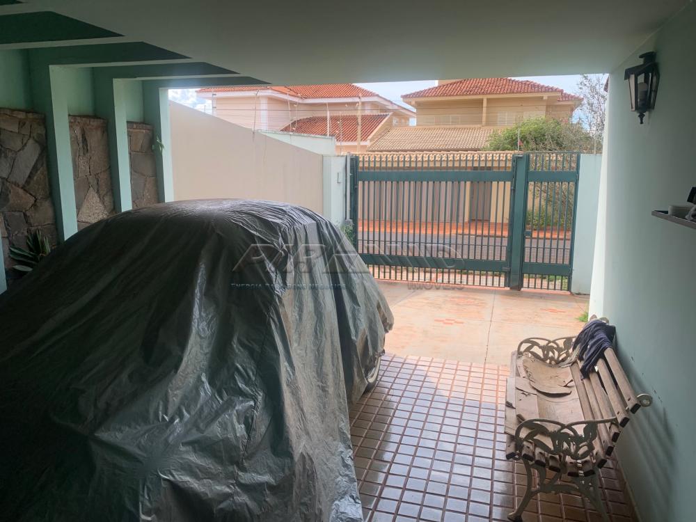 Comprar Casa / Padr&atilde;o em Ribeir&atilde;o Preto R$ 700.000,00 - Foto 4