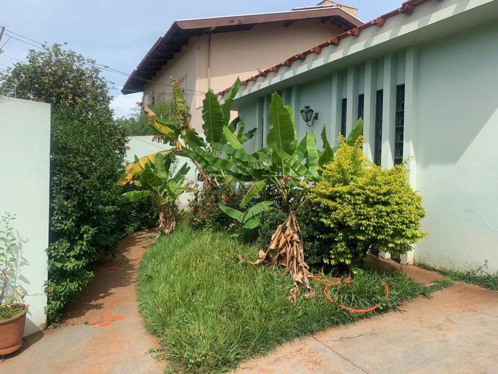 Comprar Casa / Padr&atilde;o em Ribeir&atilde;o Preto R$ 700.000,00 - Foto 3