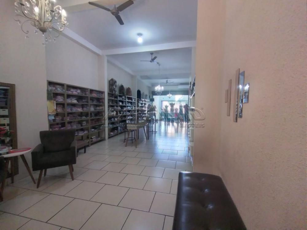 Comprar Casa / Padr&atilde;o em Ribeir&atilde;o Preto R$ 850.000,00 - Foto 5