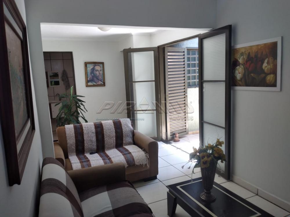 Comprar Casa / Padr&atilde;o em Ribeir&atilde;o Preto R$ 850.000,00 - Foto 11