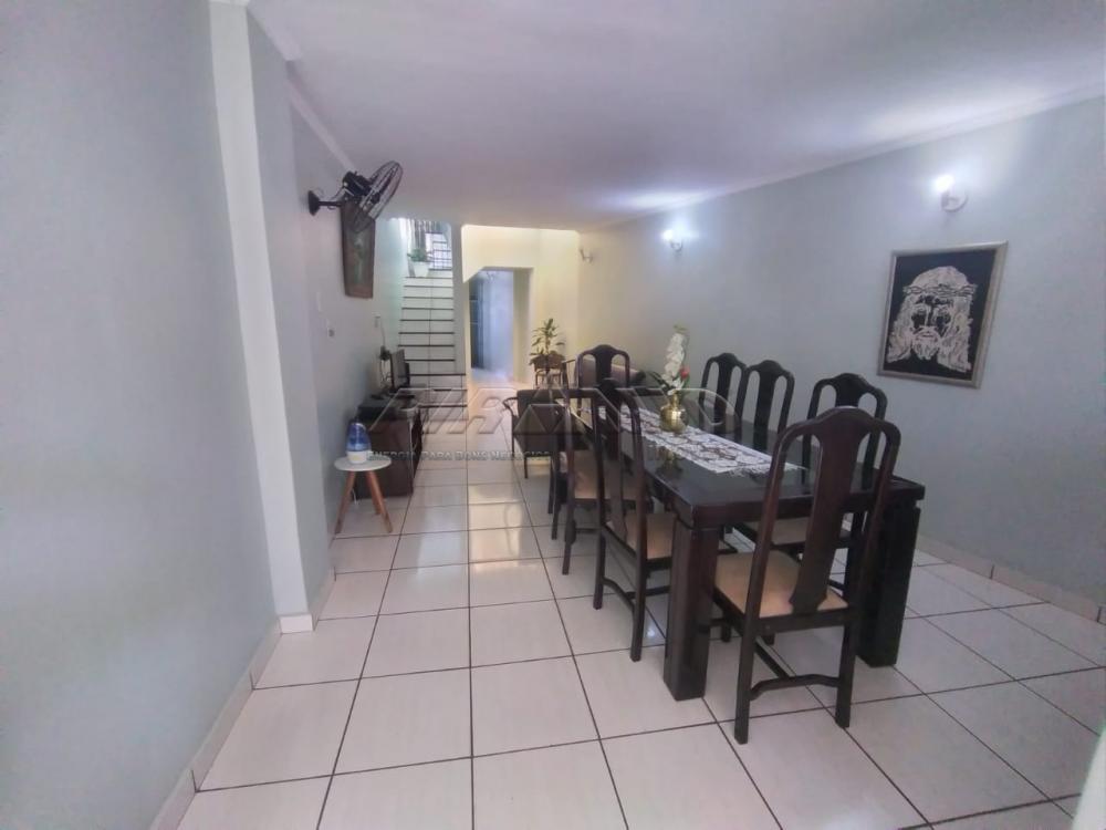 Comprar Casa / Padr&atilde;o em Ribeir&atilde;o Preto R$ 850.000,00 - Foto 6