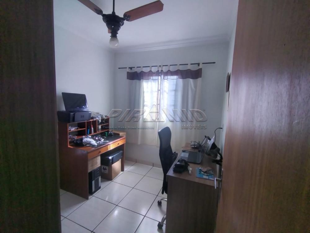 Comprar Casa / Padr&atilde;o em Ribeir&atilde;o Preto R$ 850.000,00 - Foto 14