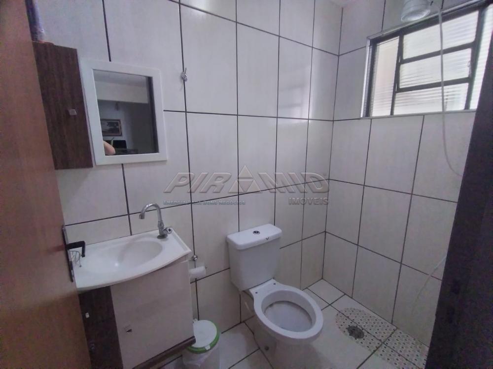 Comprar Casa / Padr&atilde;o em Ribeir&atilde;o Preto R$ 850.000,00 - Foto 16