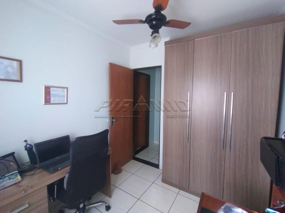Comprar Casa / Padr&atilde;o em Ribeir&atilde;o Preto R$ 850.000,00 - Foto 18