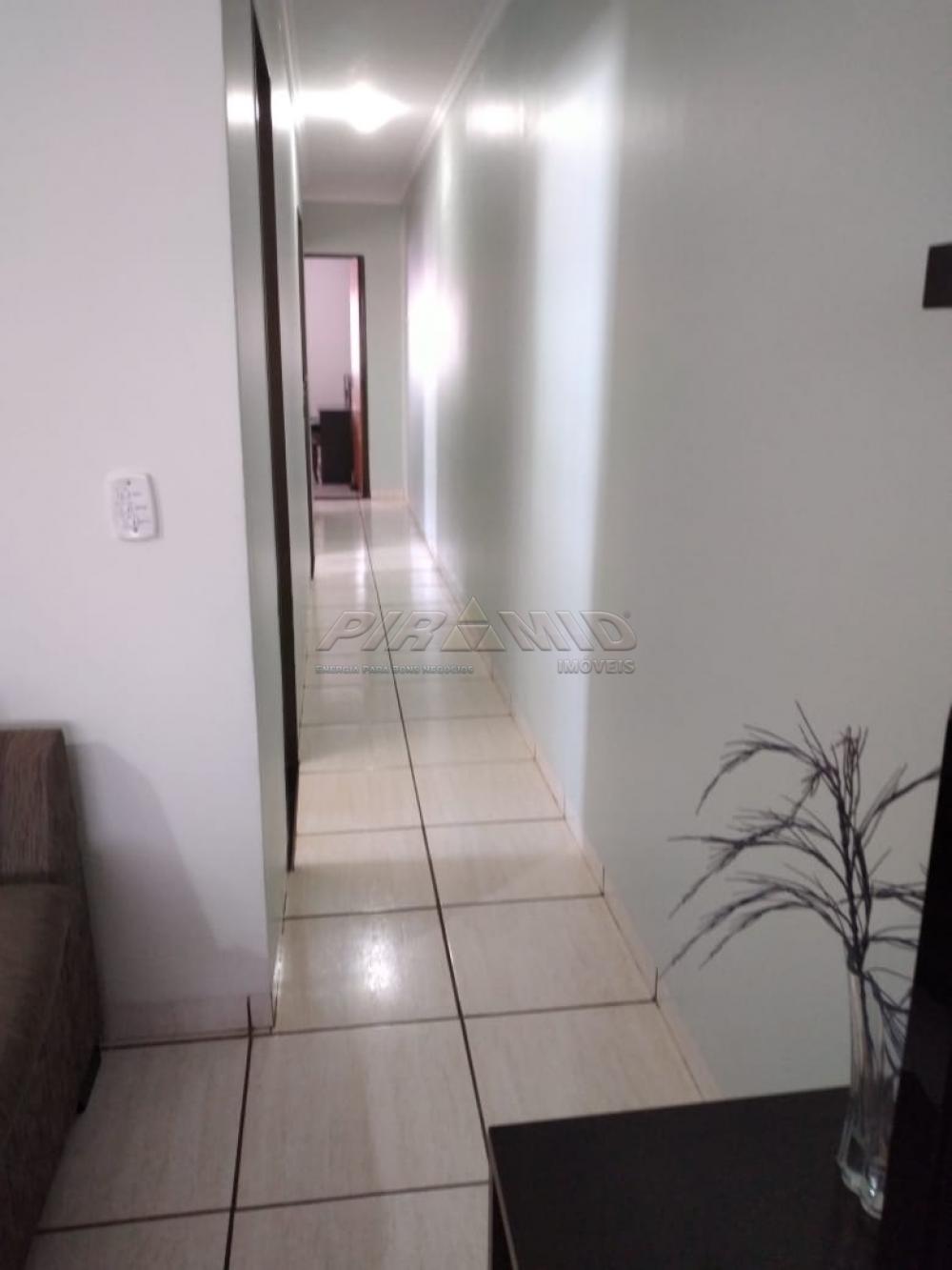 Comprar Casa / Padr&atilde;o em Ribeir&atilde;o Preto R$ 850.000,00 - Foto 19