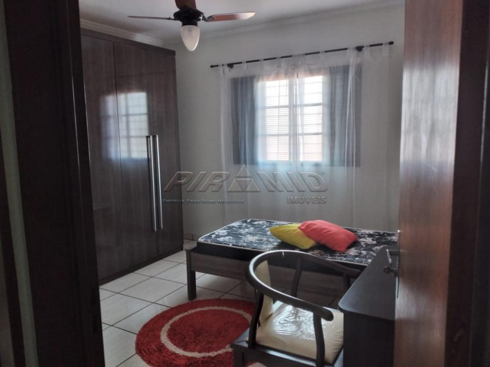 Comprar Casa / Padr&atilde;o em Ribeir&atilde;o Preto R$ 850.000,00 - Foto 20