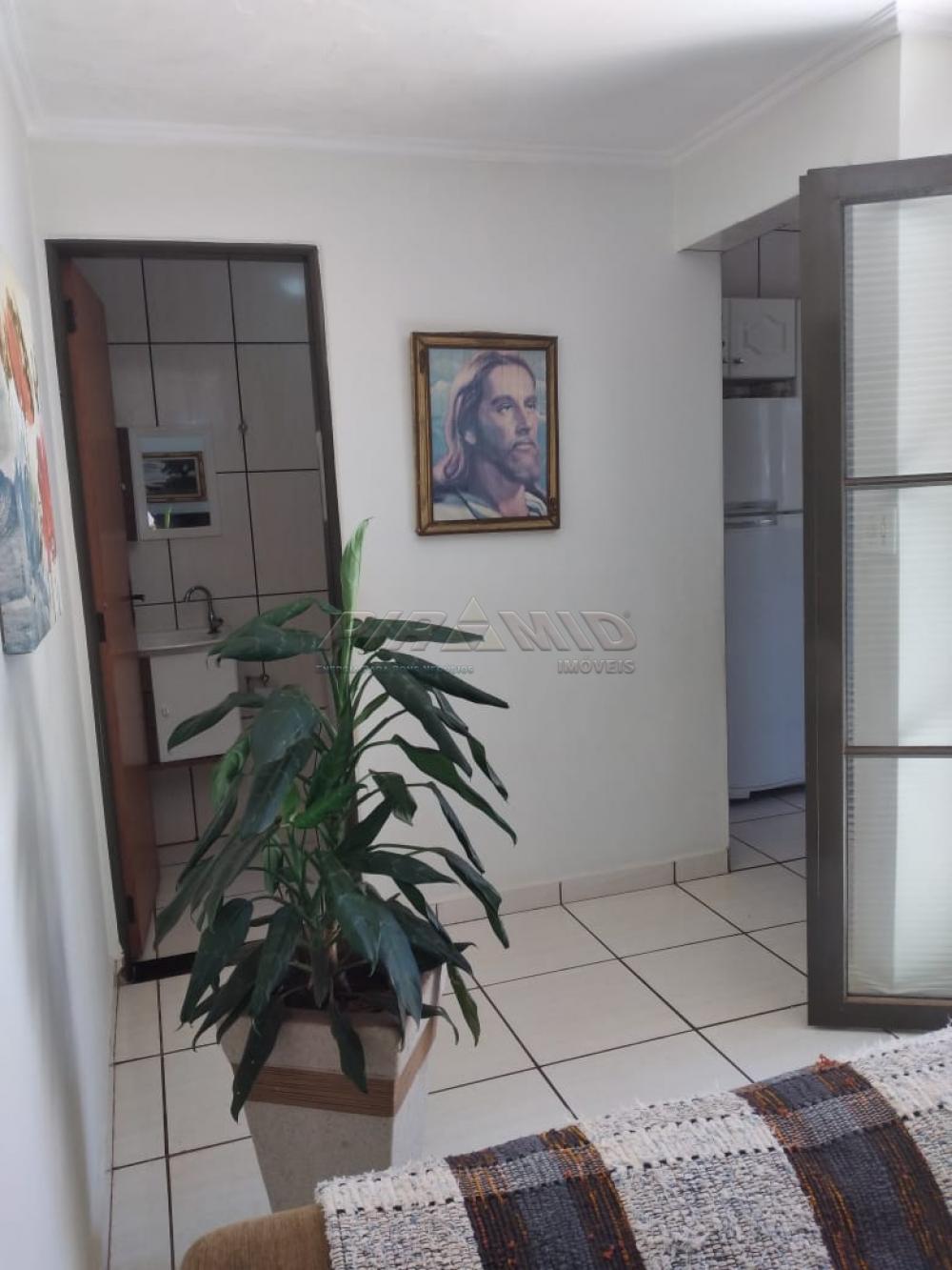 Comprar Casa / Padr&atilde;o em Ribeir&atilde;o Preto R$ 850.000,00 - Foto 21