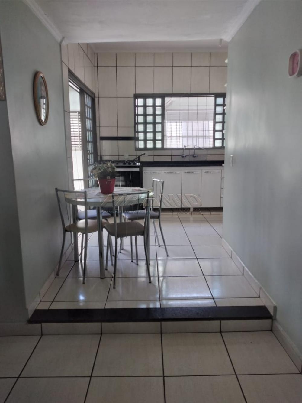 Comprar Casa / Padr&atilde;o em Ribeir&atilde;o Preto R$ 850.000,00 - Foto 23
