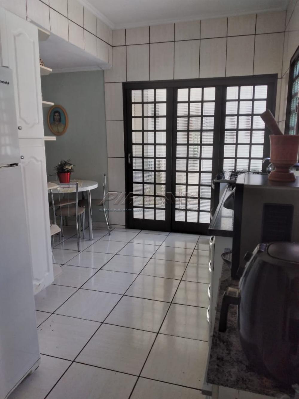 Comprar Casa / Padr&atilde;o em Ribeir&atilde;o Preto R$ 850.000,00 - Foto 24