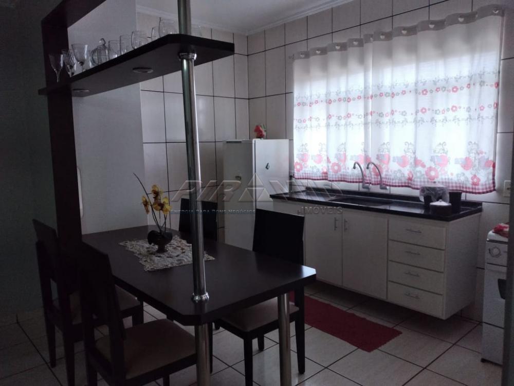 Comprar Casa / Padr&atilde;o em Ribeir&atilde;o Preto R$ 850.000,00 - Foto 26