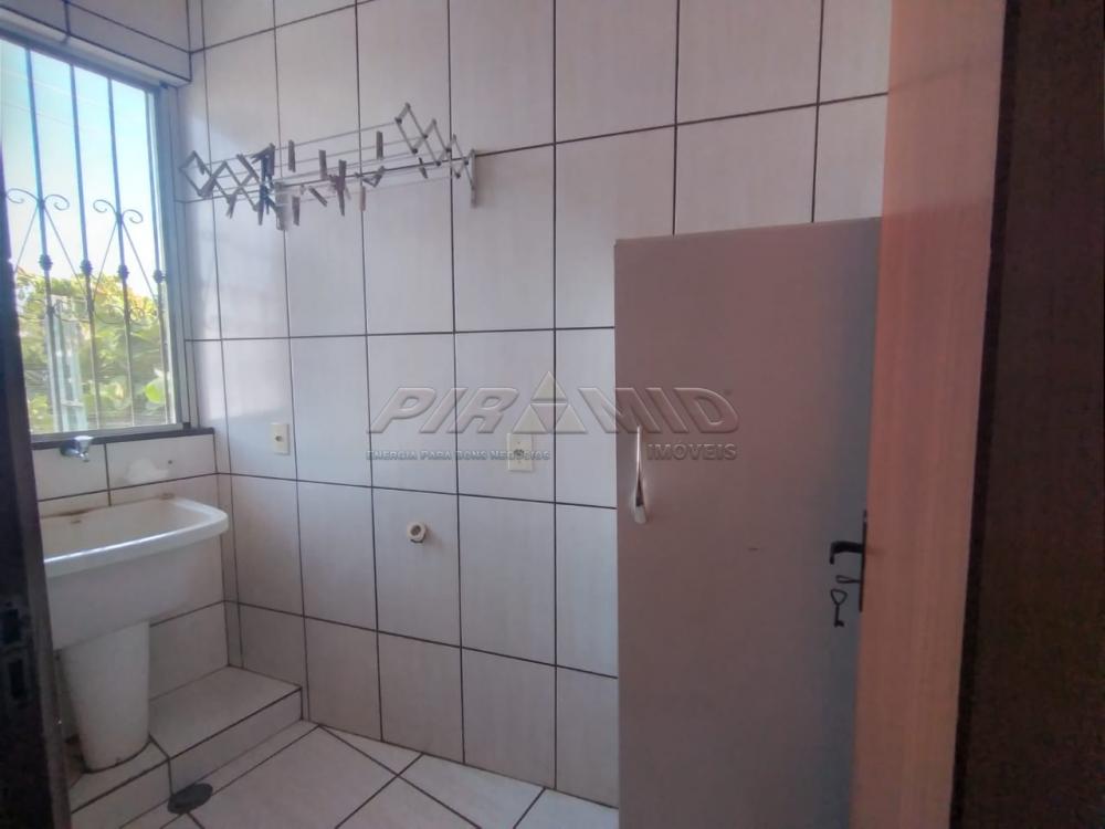 Comprar Casa / Padr&atilde;o em Ribeir&atilde;o Preto R$ 850.000,00 - Foto 27
