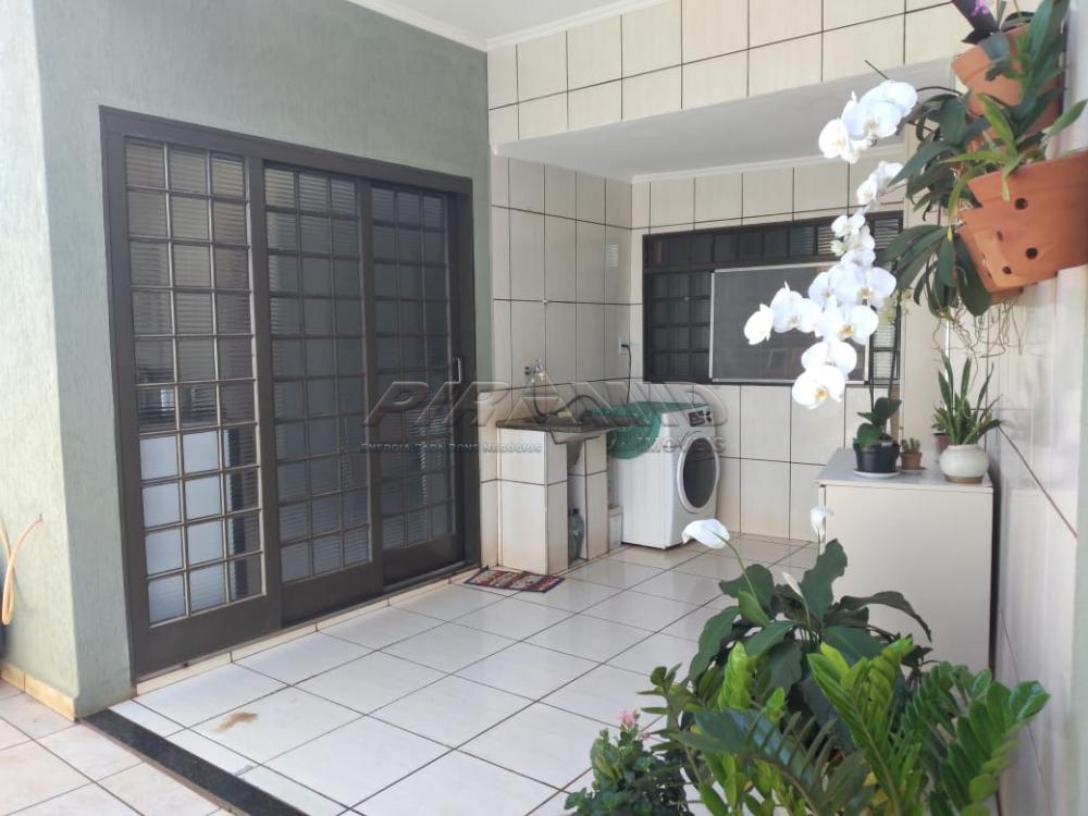 Comprar Casa / Padr&atilde;o em Ribeir&atilde;o Preto R$ 850.000,00 - Foto 29