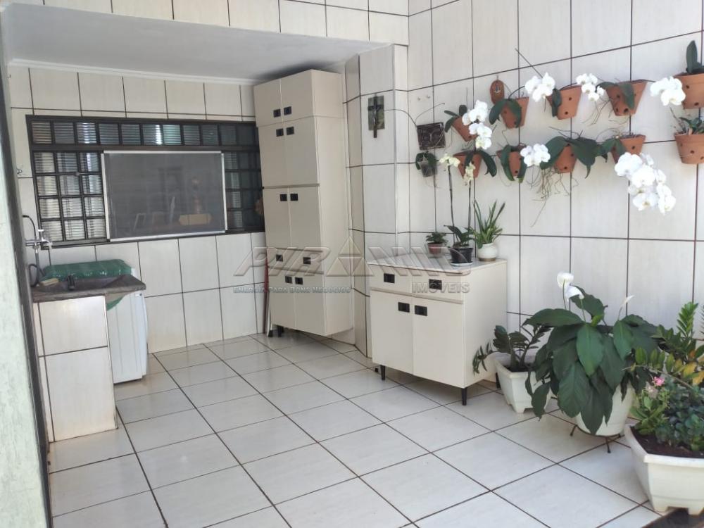 Comprar Casa / Padr&atilde;o em Ribeir&atilde;o Preto R$ 850.000,00 - Foto 30